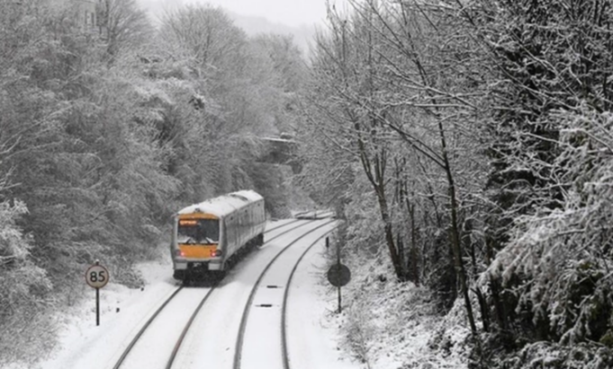 Screen-Shot-2021-02-07-at-10.40.53-AM