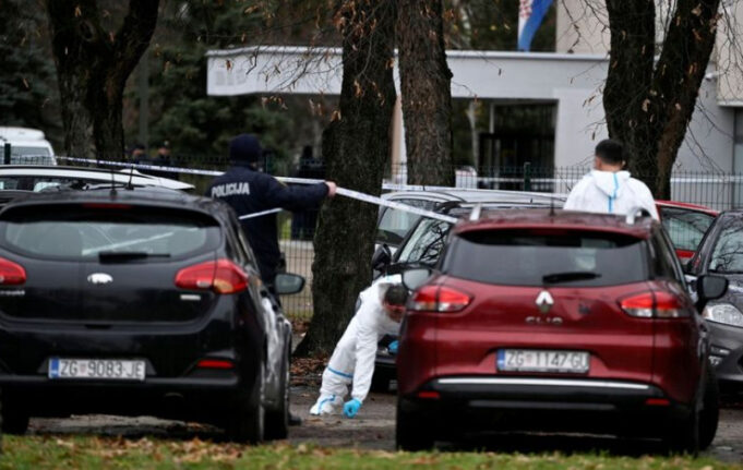 Screenshot-2024-12-20-175243-1