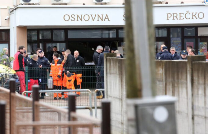 Screenshot-2024-12-20-184712-1