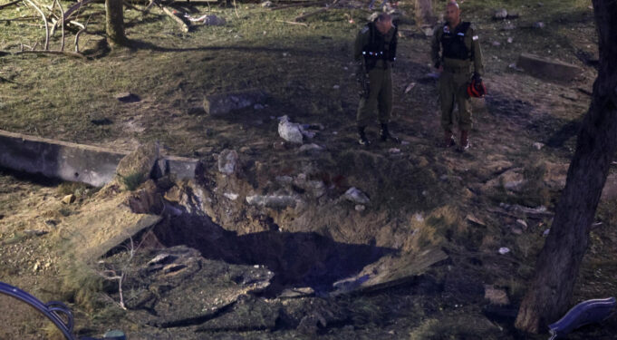 Screenshot-2024-12-21-083940