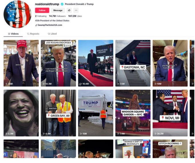 Screenshot-2024-12-23-064249