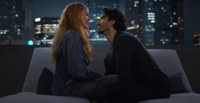 Screenshot-2024-12-23-103742