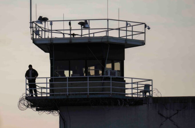 Screenshot-2024-12-26-065847