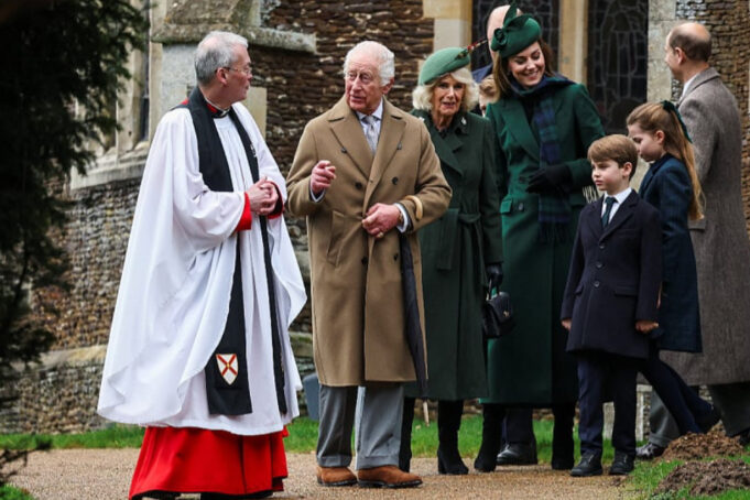 Screenshot-2024-12-26-073738