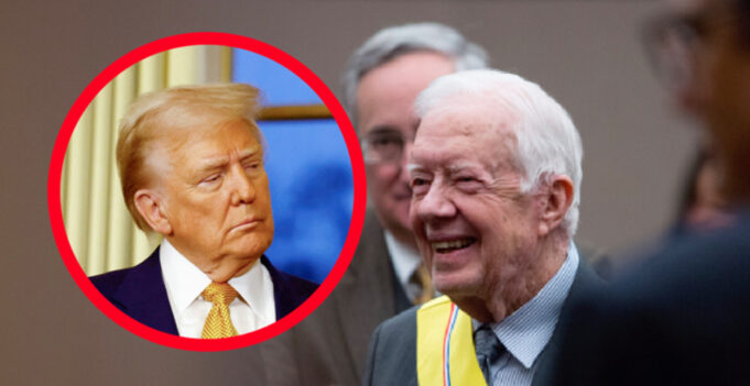 Screenshot-2024-12-30-080906