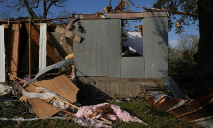 Screenshot-2024-12-30-082354