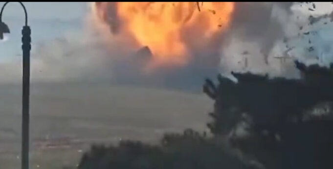 avion-juzna-koreja-2