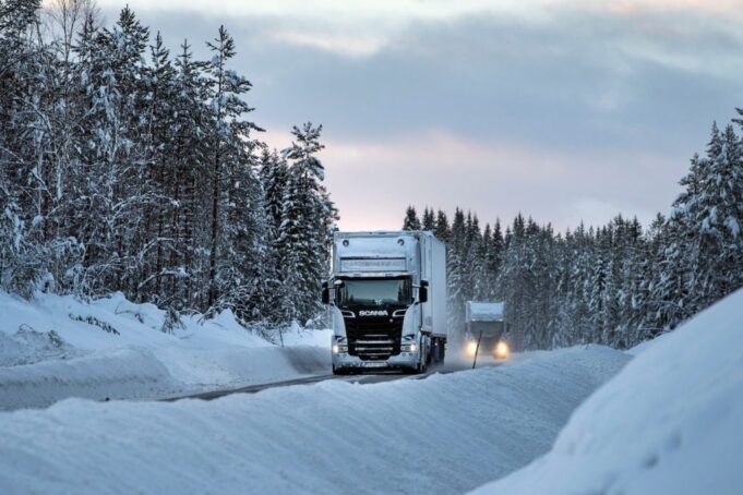 scania_cropped2-1024x683-1