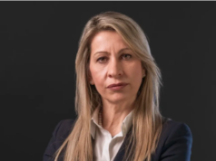 Се врши претрес во Судскиот совет за да се обезбедат записници поврзани со мандатот на Дамева