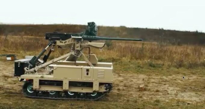 27e112a3-d9f6-47bf-9bd0-14a3bb2e69d3