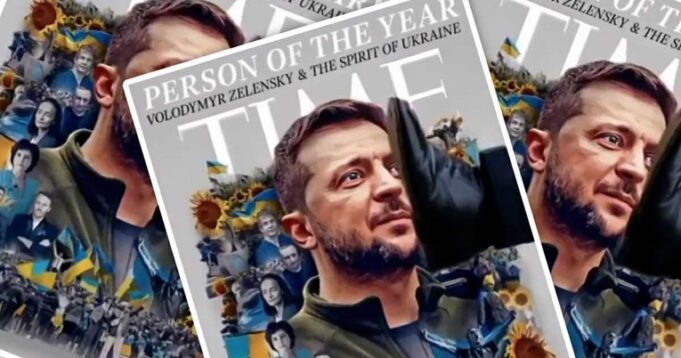 96a7c971-0a66-4bab-a47a-1d79ff13d730