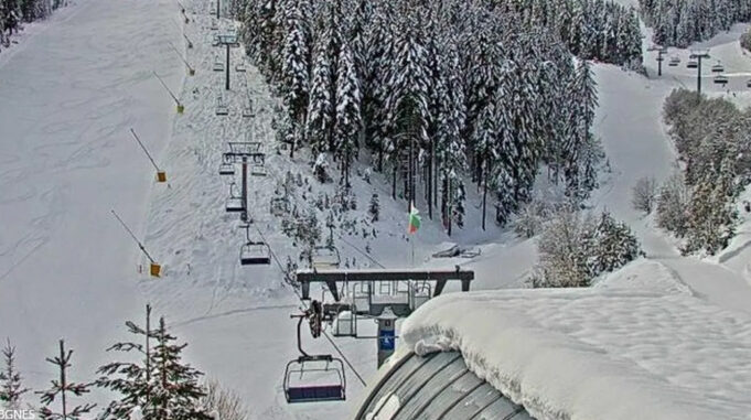 Screenshot-2024-12-10-103946