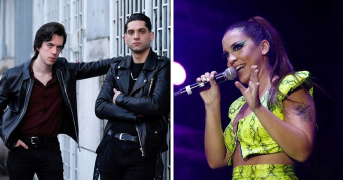 Screenshot-2024-12-11-064247