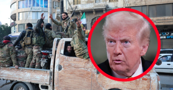 Screenshot-2024-12-17-081119