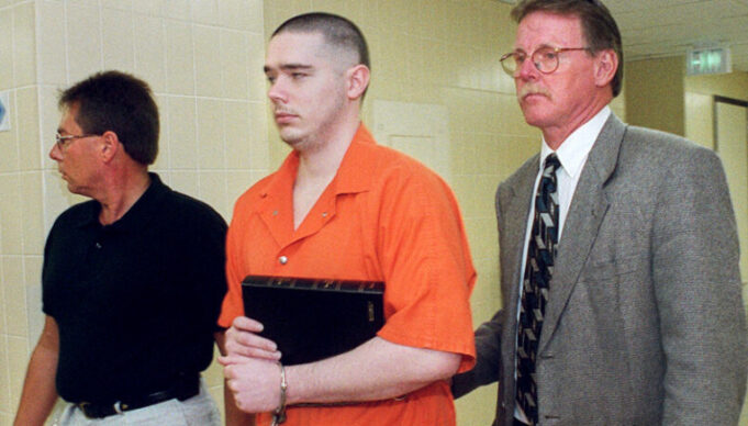 Screenshot-2024-12-18-123603