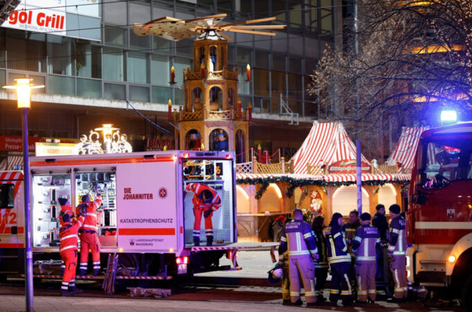 Screenshot-2024-12-21-081840-1