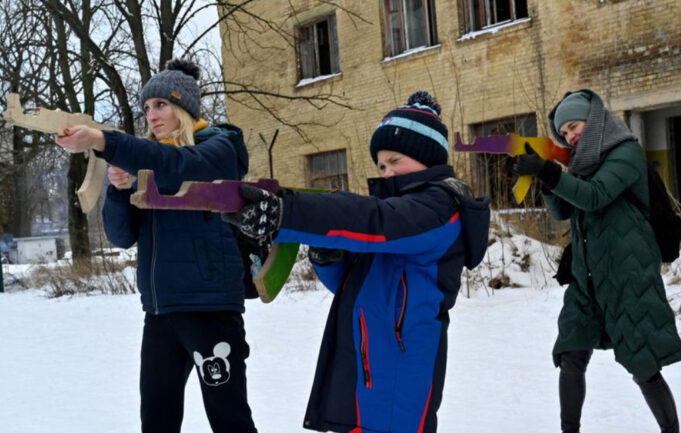 Screenshot-2024-12-24-081306