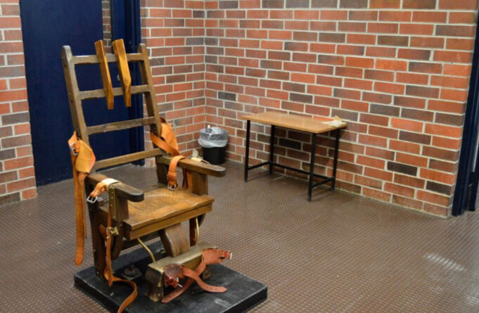 Screenshot-2024-12-25-073300