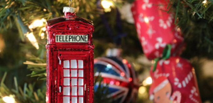 Screenshot-2024-12-25-112939