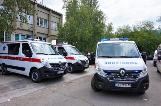 brza-pomos-itna-pomos-800x527-1