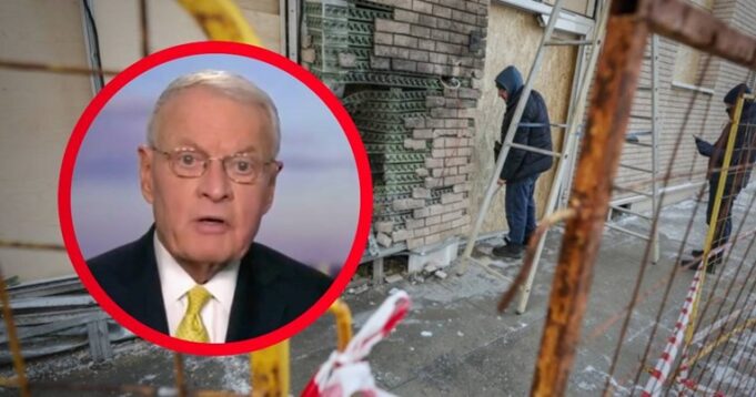 dbbd1aff-8b90-4d21-b4fe-90c2981ce63b