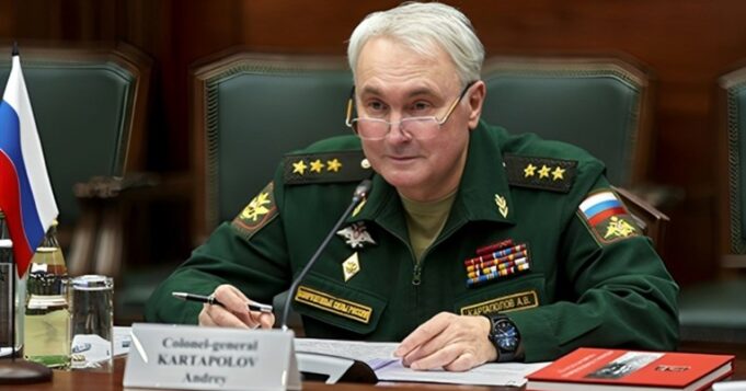 e2ef79e6-71ea-4624-9f83-1950c65b5afc