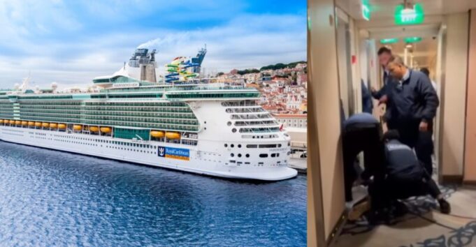 kruzer-incident-800x416-1