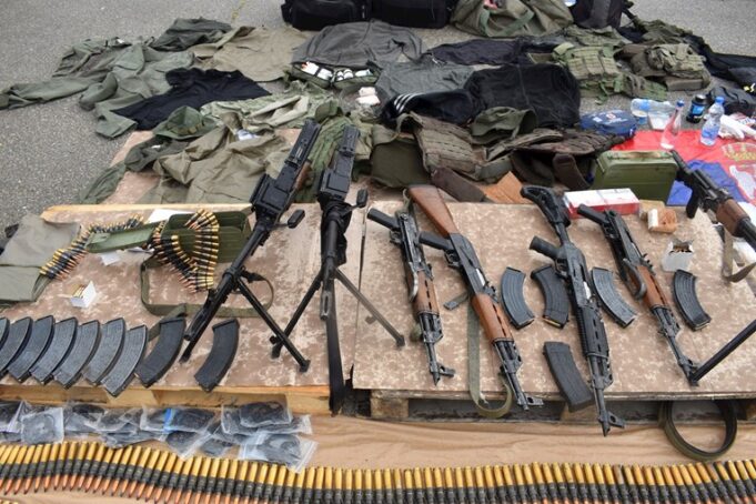 oruzje-kosovo-zaplena-3