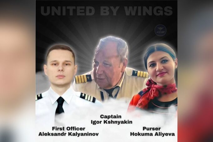 pad-aviona-830x553-1