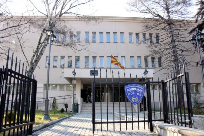 policija-mvr-kumanovo-stanica-800x533-1