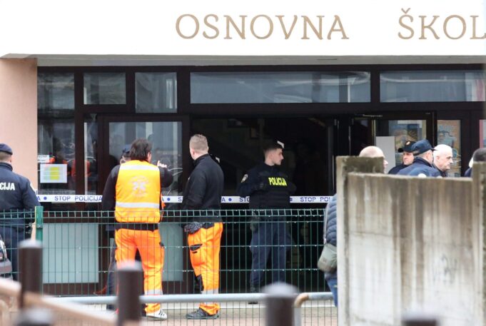 uchilishte-zagreb-napad