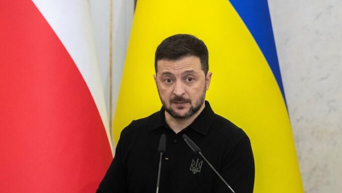 zelenski2-1-2