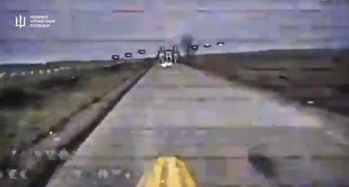 01188f77-5e84-4e31-a8e3-ee6c6dd819fc