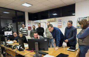 Пуштен во работа новиот / кV трансформатор во ТС Битола : „Клучен чекор за енергетската стабилност“