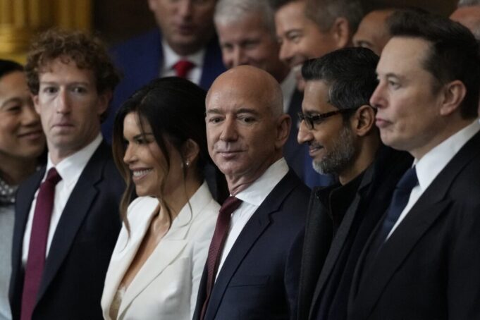 1737452419-profimedia-0955863830-1024x682-1