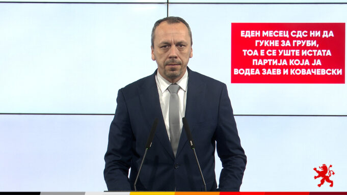20.01-1