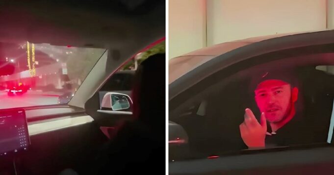 94138306-213c-465b-9901-b805b737b896