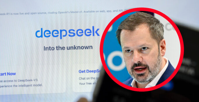 DEEP-seek-EPA-2
