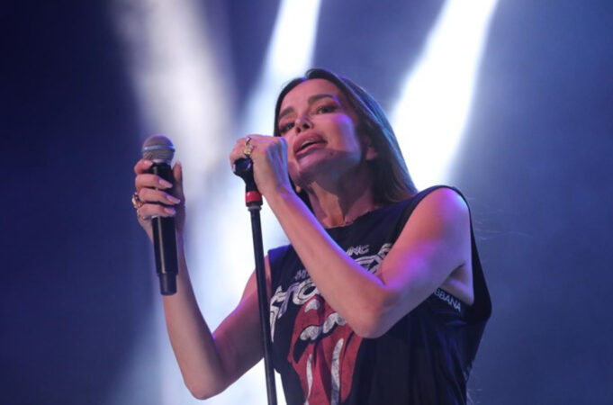 Screenshot-2025-01-02-095205