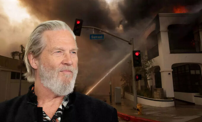 Screenshot-2025-01-09-220519