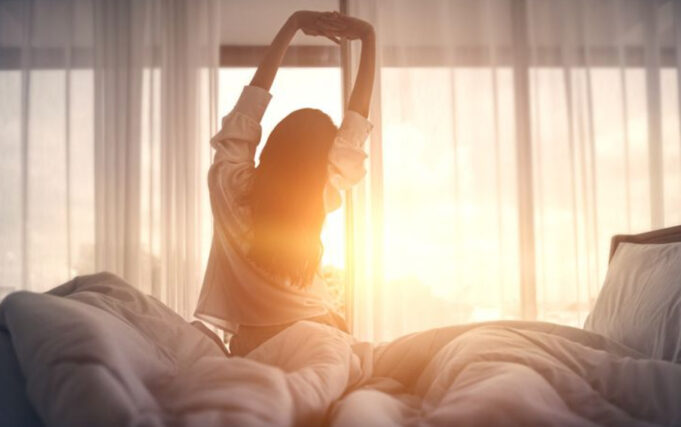 Screenshot-2025-01-24-182117