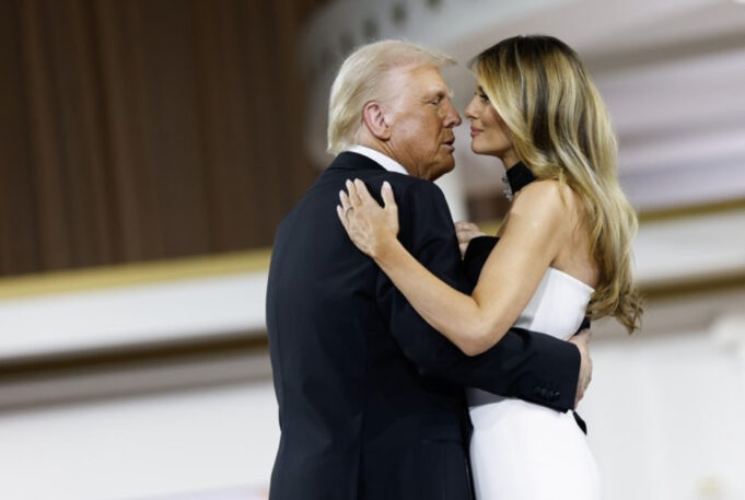 Screenshot-2025-01-27-081005