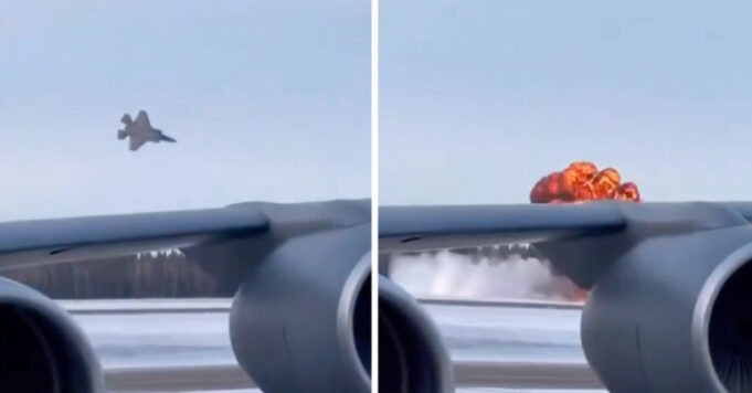 Screenshot-2025-01-29-062848