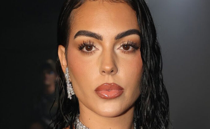 Screenshot-2025-01-29-081240