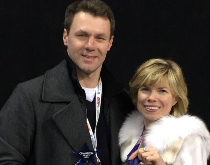 Screenshot-2025-01-30-083937