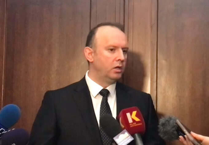 Screenshot-2025-01-30-123522