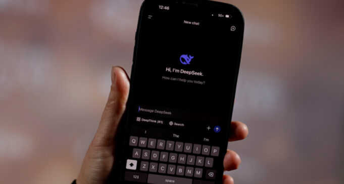 Screenshot-2025-01-31-070547