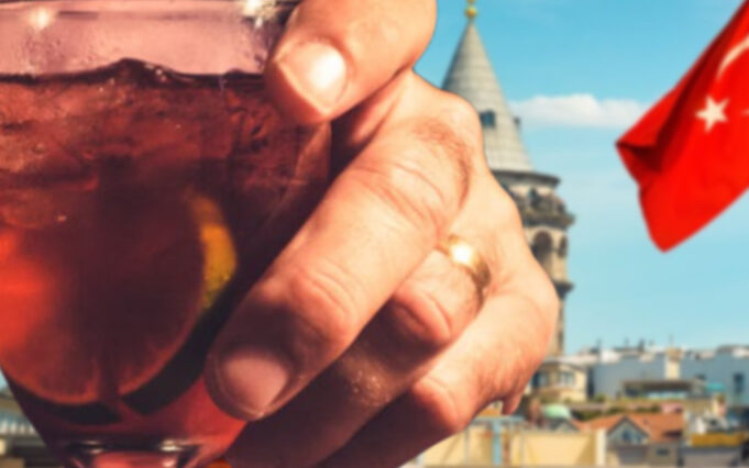 alkohol-turcija