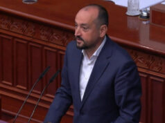 „Достоинствено“ пресметување на сиромаштијата