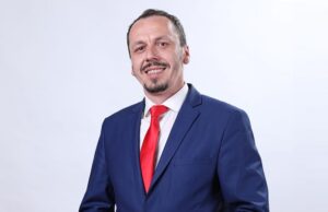 Петрушевски: СДС јавно да се извинат за Груби